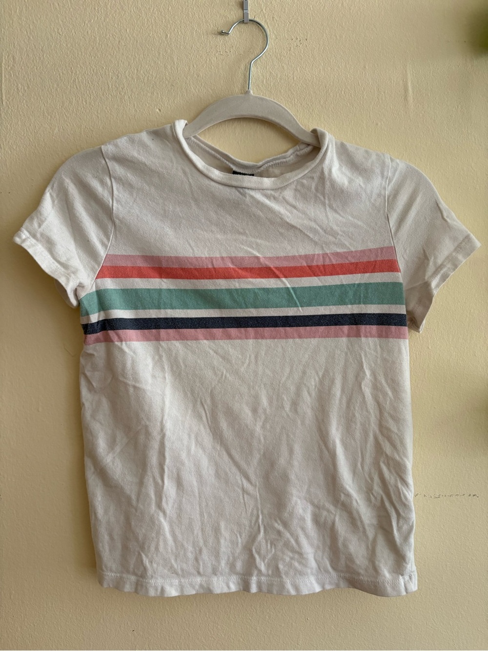 wild fable cute summer T